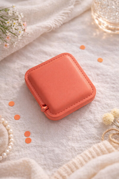 iğne izi 150 cm Automatic Tape Measure – Square Model Tape Measure