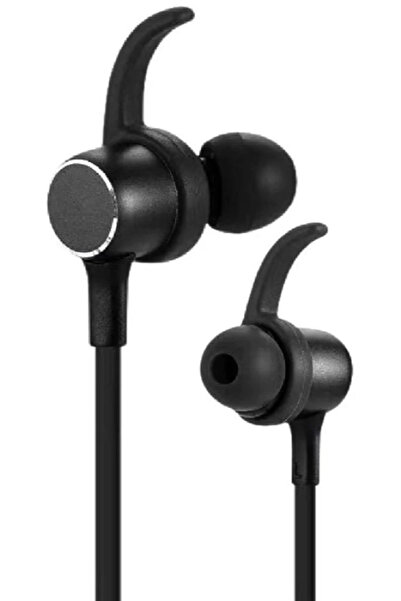 Microdigit Wired Stereo Earphone Dezire - DE665