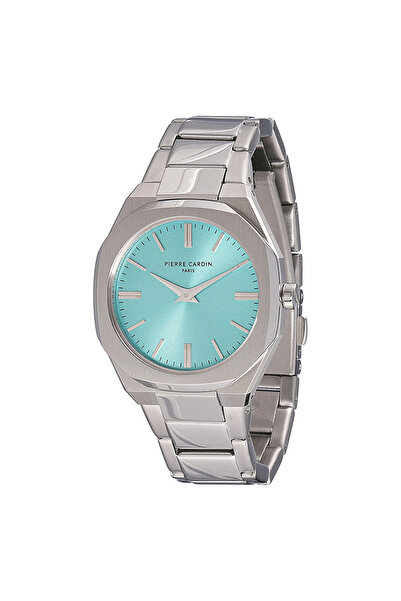 Pierre Cardin Σαάτ