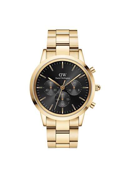 Daniel Wellington Саат