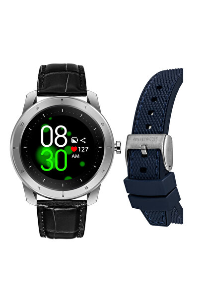 Kenneth Cole Σαάτ