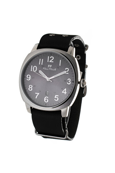 Folli Follie Ceasuri