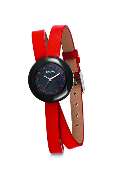 Folli Follie Саат