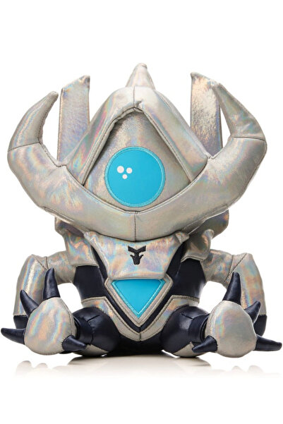 numskull Πελούς Destiny Atheon