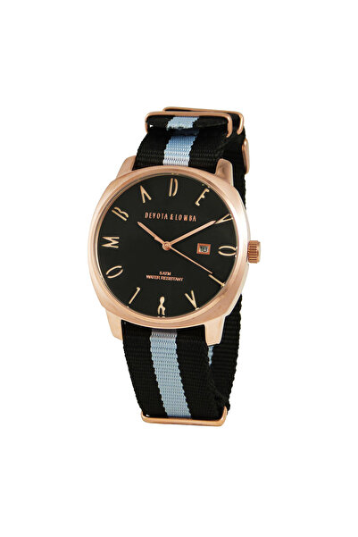 Devota & Lomba Σαάτ