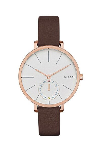 Skagen Σαάτ
