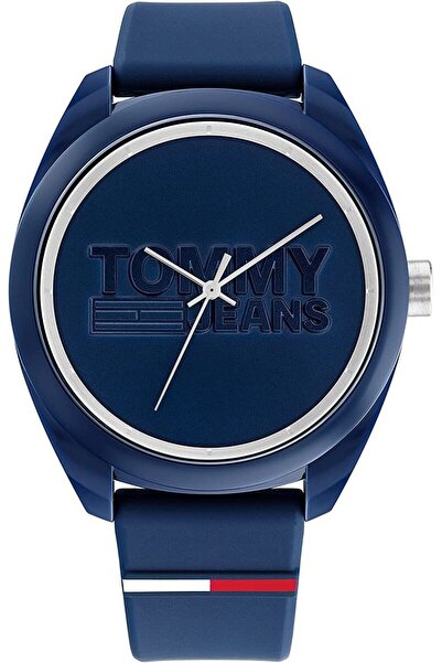 Tommy Hilfiger Σαάτ