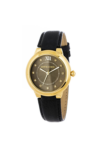 Devota & Lomba Σαάτ