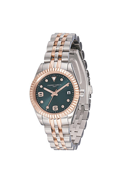 Pierre Cardin Σαάτ