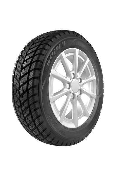 waterfall 215/65R16C 109/107R 8PR Eco Winter (Kış) (2025)