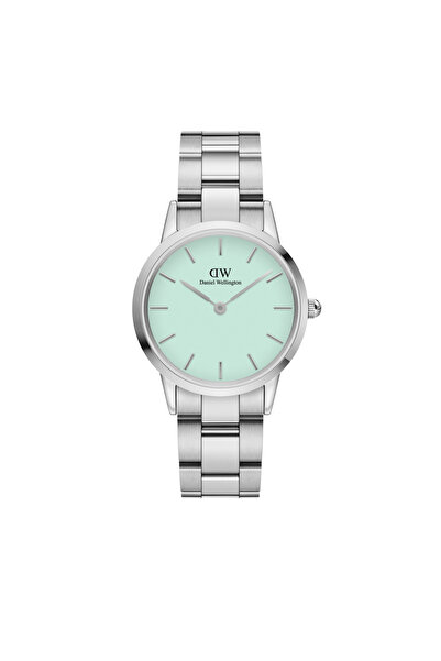 Daniel Wellington Саат