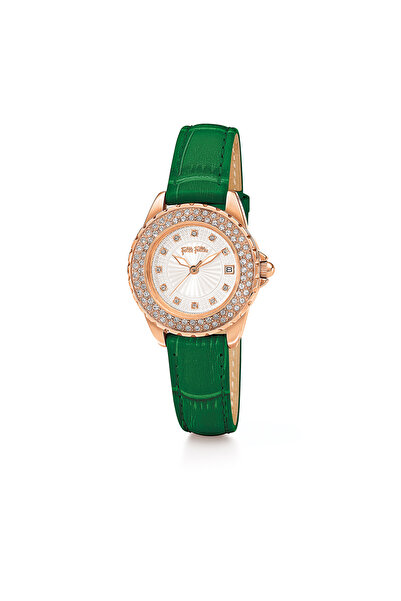 Folli Follie Ceasuri