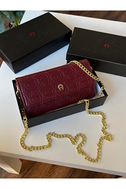 BBB Bags with accessories