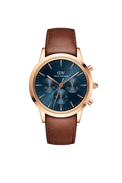 Daniel Wellington Σαάτ