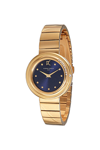 Pierre Cardin Σαάτ