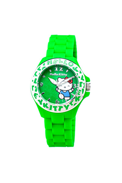 Hello Kitty Σαάτ