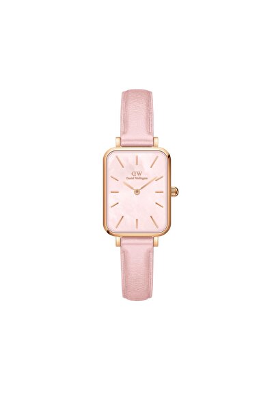 Daniel Wellington Σαάτ