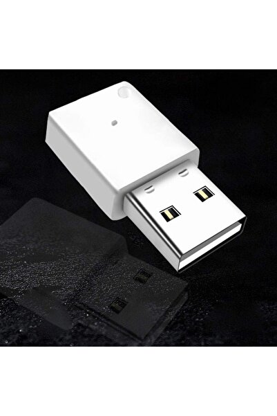 NO BRAND Receptor muzical Bluetooth, Riloer Receptor audio stereo portabil MP...