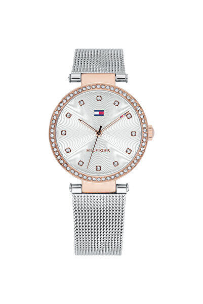 Tommy Hilfiger Σαάτ