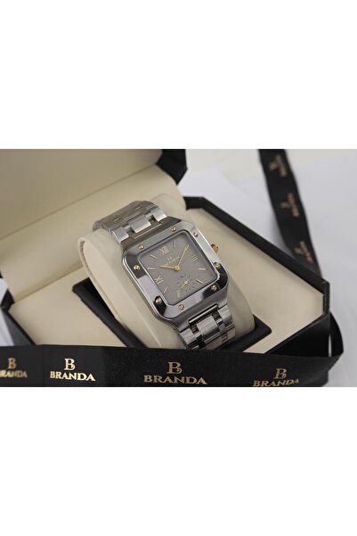 marblino Men's watch with a new and luxurious design from the Marbleno brand