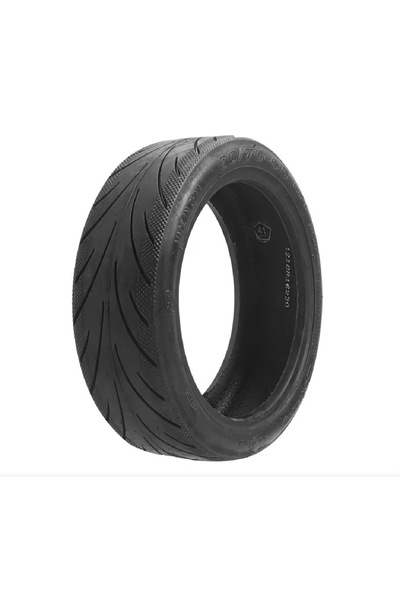 E-HOBİ SEGWAY NİNEBOT F3 PRO SCOOTER DIŞ LASTİK EKSTRA DAYANIMLI ZIRHLI LASTİK