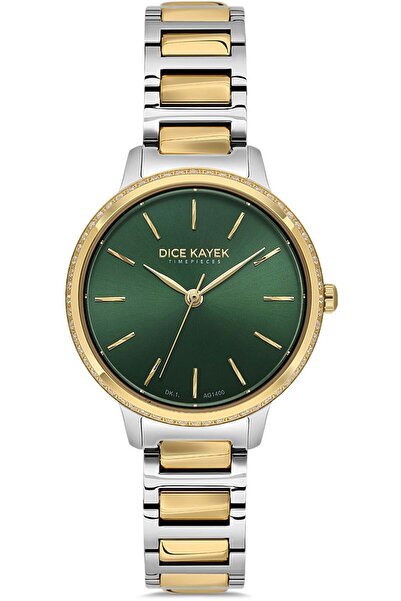 Dice Kayek DK.1.AG1400.03