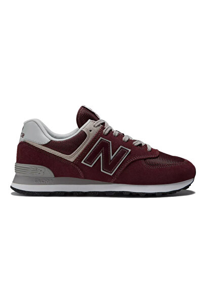 New Balance Мъжки спортни обувки, New Balance, 574 ML574EVM