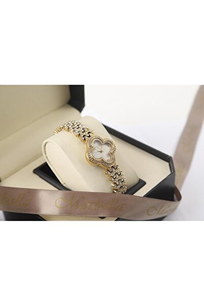 marblino Marbleno women's elegant watch