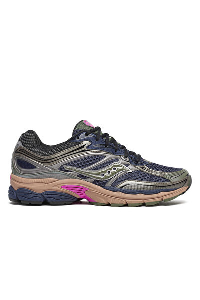 SAUCONY Unisex Sports Shoes, Saucony, Progrid Omni 9 S70739-74