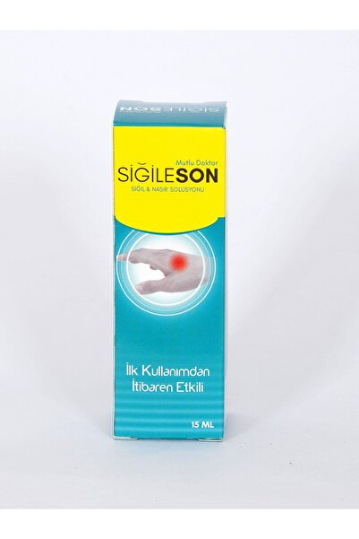 BOYRAZ HEKİM حل سيجيلي سون ليت داون