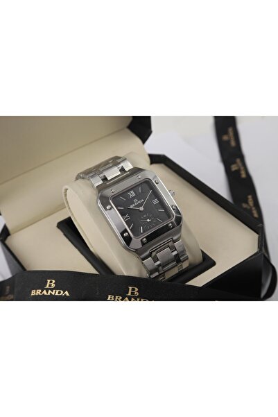 marblino Men's watch with a new and luxurious design from the Marbleno brand