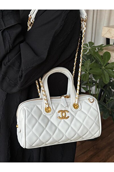 BBB Bags with accessories