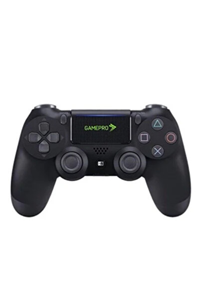 HEATZ ZJ50 Wireless Game Controller