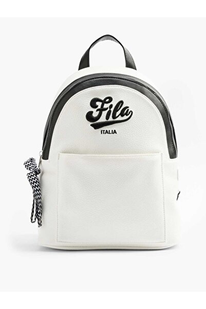 Fila Sırt Çantası