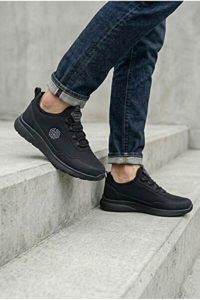 Step Stones Încălțăminte pentru bărbați sneakerși - ușor ani |   respirabil ,...