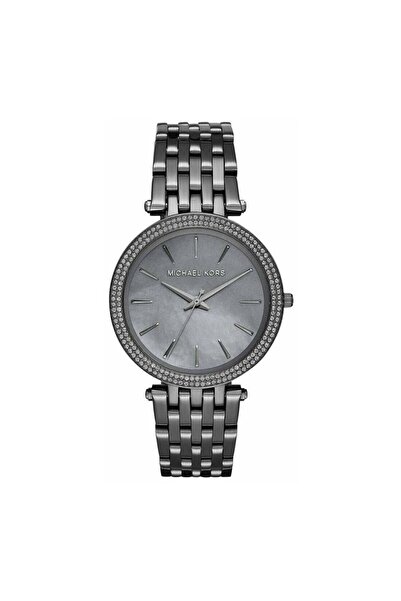 Michael Kors Σαάτ