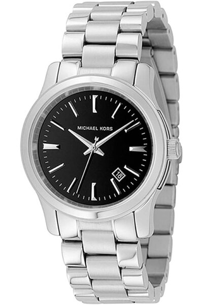 Michael Kors Саат