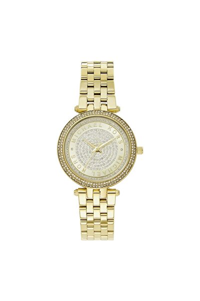 Michael Kors Саат