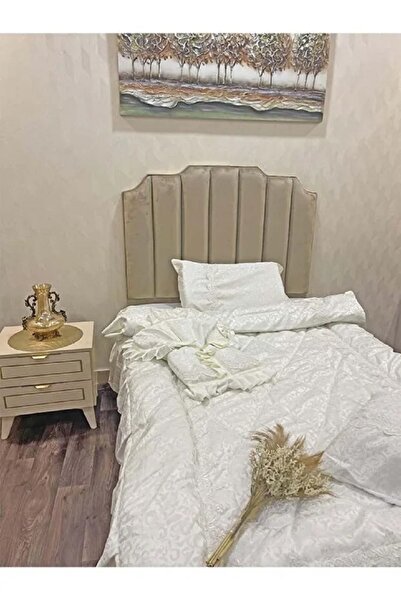 Fun Moment Soft and complete maternity bedding set - 1.4 x 2 meters