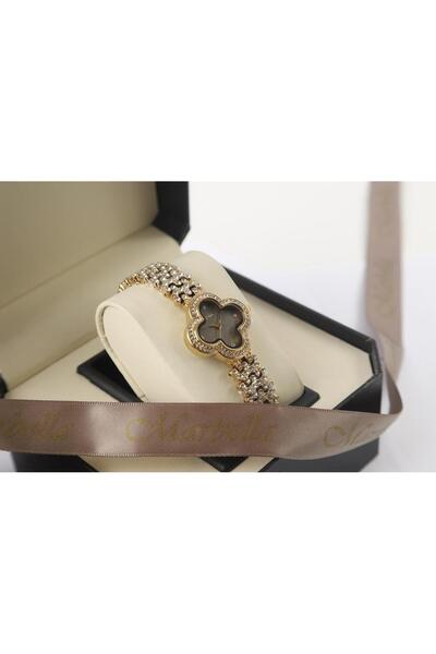 marblino Marbleno women's elegant watch