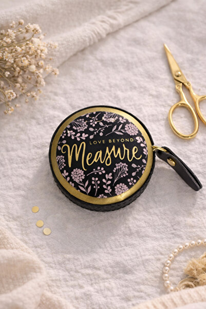 iğne izi Romantični vrt - dizajn metarske trake | Cvetačka Štampano automatsk...