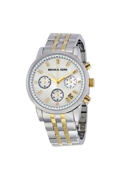 Michael Kors Саат