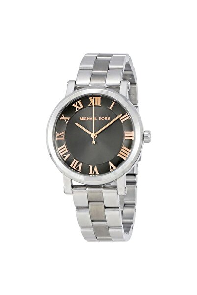 Michael Kors Саат