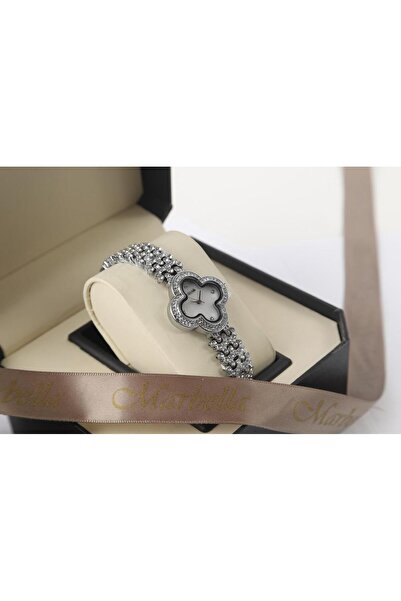 marblino Marbleno women's elegant watch