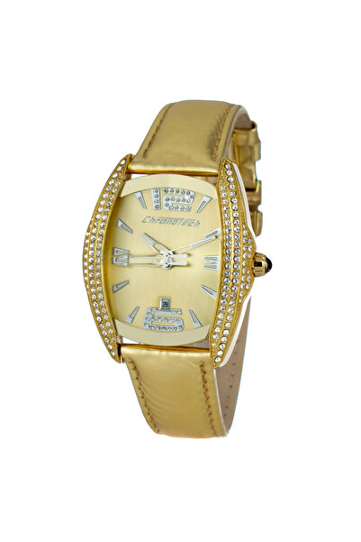 Chronotech Watch