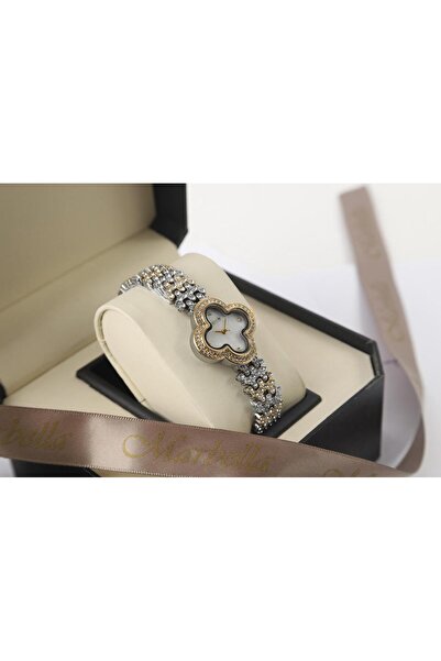 marblino Marbleno women's elegant watch