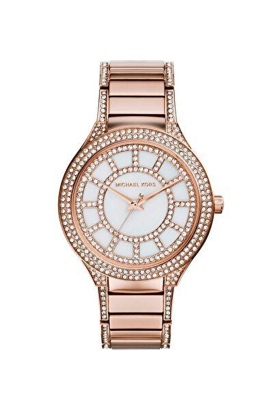 Michael Kors Саат