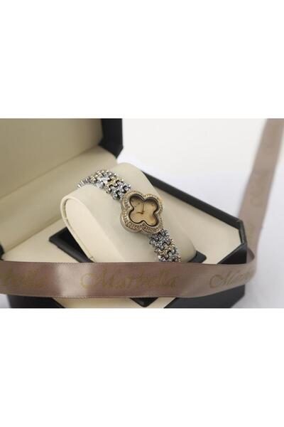 marblino Marbleno women's elegant watch