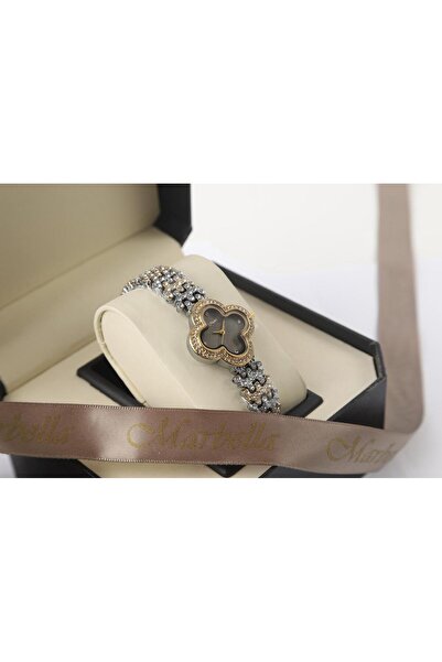 marblino Marbleno women's elegant watch