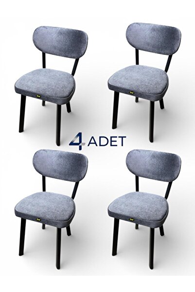 hey modüler mobilya Hey Elma Mutfak Yemek Sandalyesi Salon Balkon Sandalyesi ...